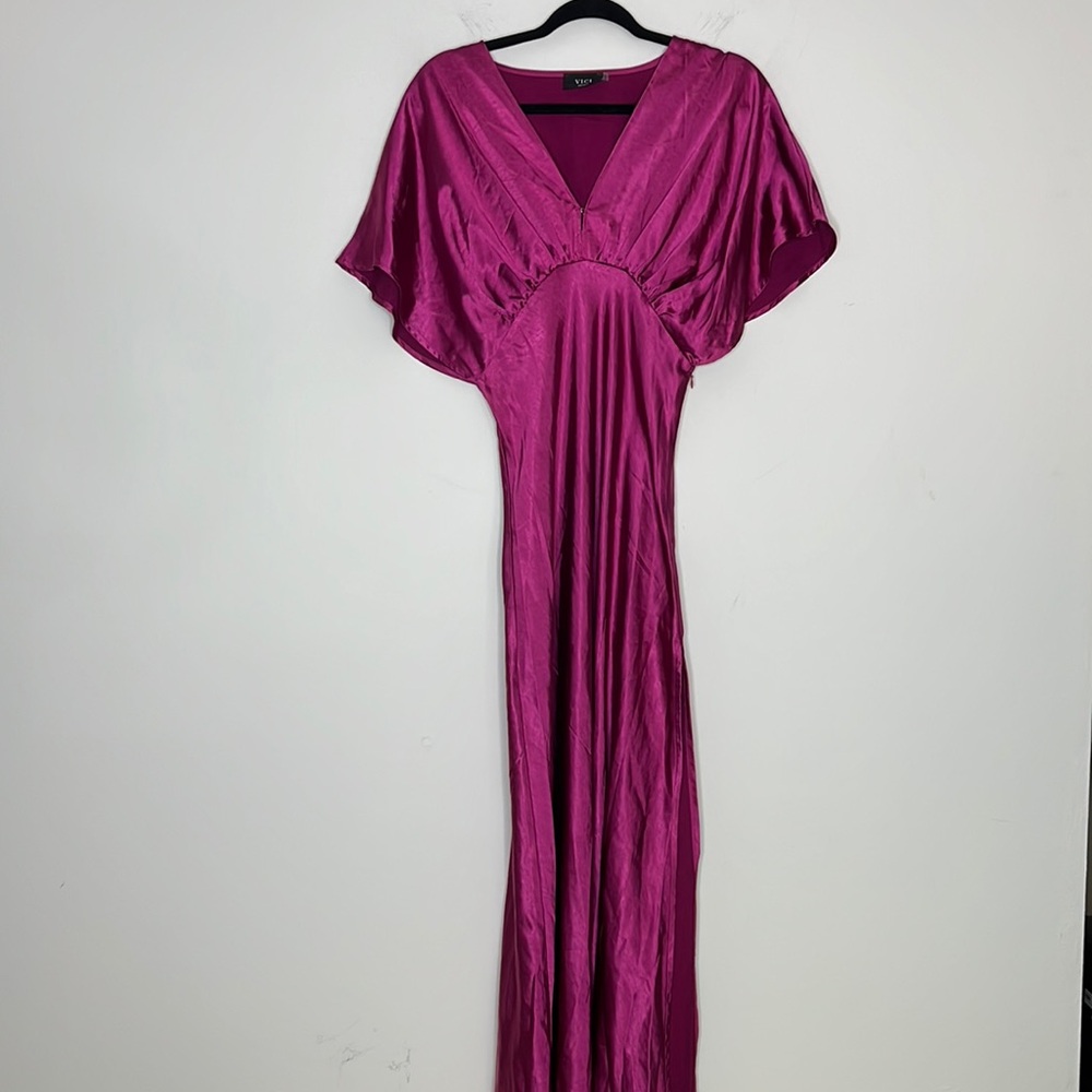 Vici Size S - Picture 2 of 7